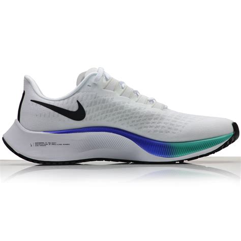 damen nike 37|nike zoom pegasus 37 women's.